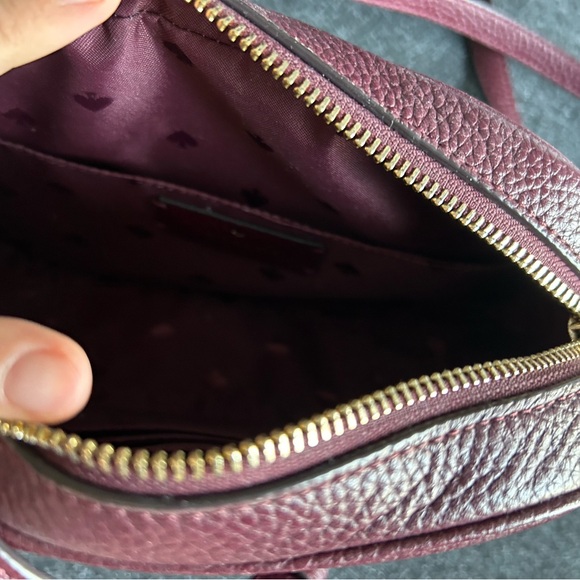 Kate spade crossbody bag - Picture 7 of 15